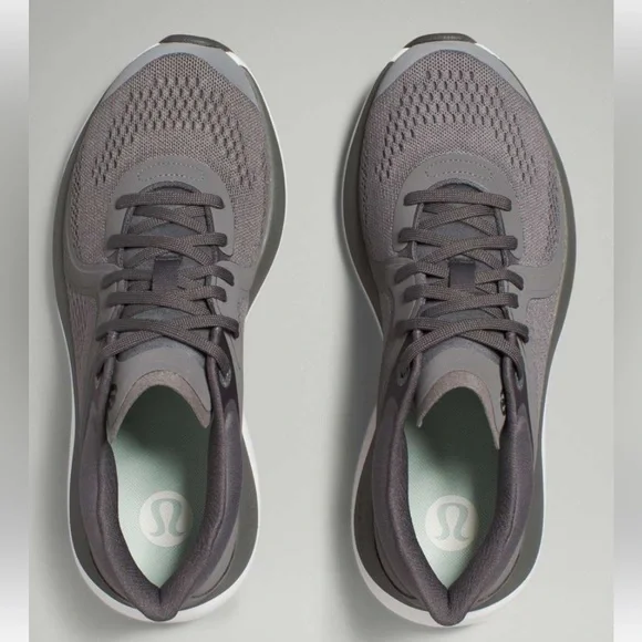 Lululemon Chargefeel Workout Low - Picture 3 of 8